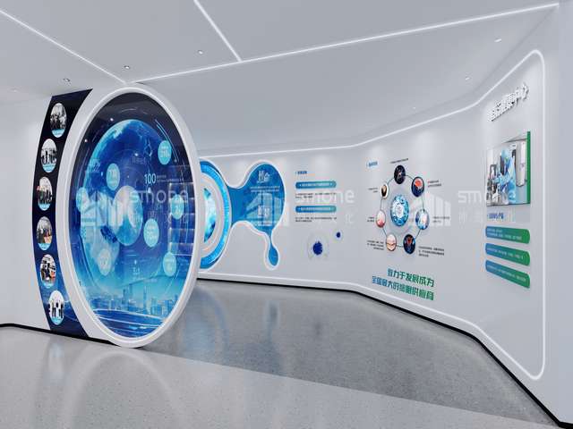 湖南美国AMETEK新品发布